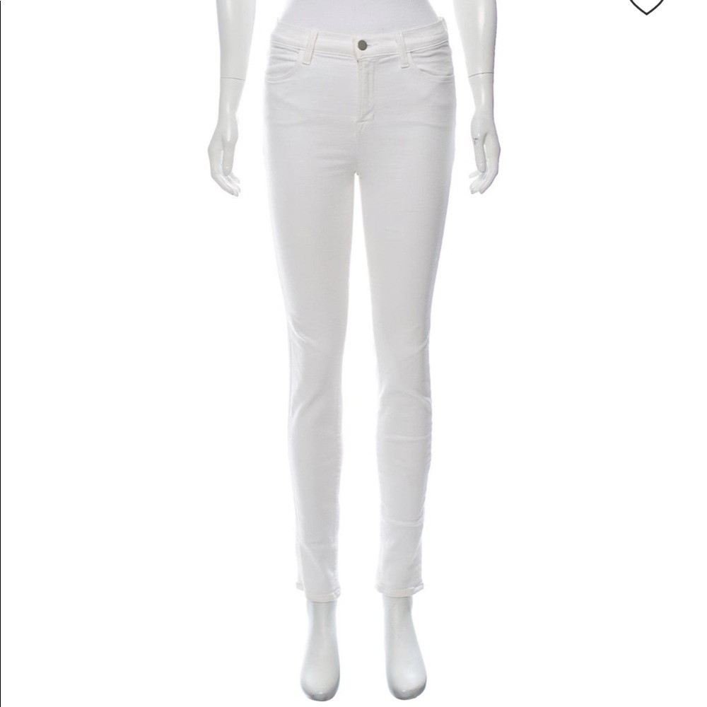 JBRAND MARIA SIZE 27
